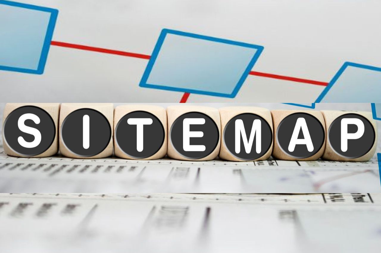 Studio 6 San Marcos TX Website Sitemap Banner